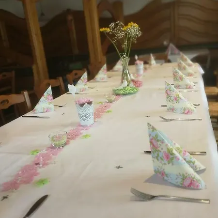 San Carlo