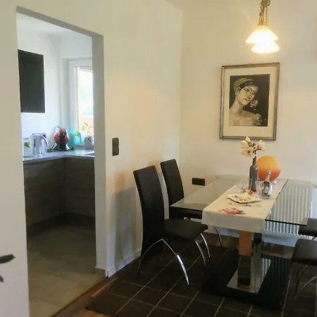 San Carlo Apartment
