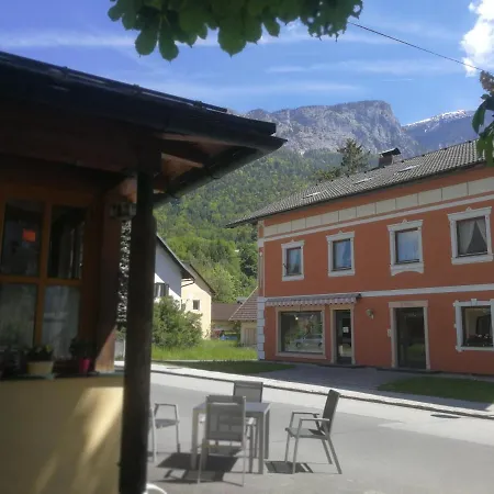 San Carlo